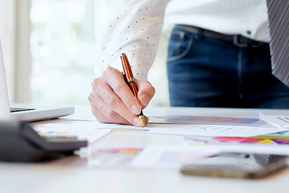 Lanzhou Pass Box Co.,Ltd